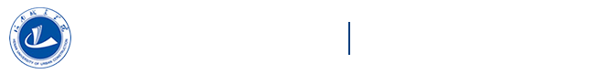 EMC易倍